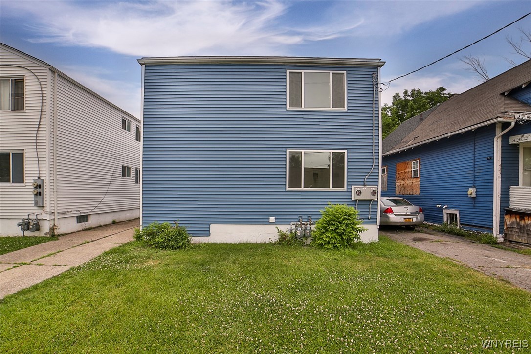 photo nH6jVlB6nq6Qzdk: 376 Norfolk Avenue, Buffalo NY 14215
