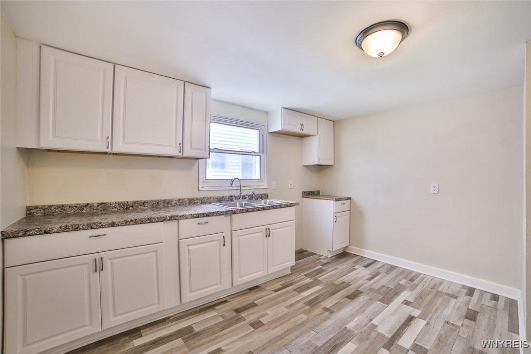 photo 3 : 376 Norfolk Avenue, Buffalo NY 14215