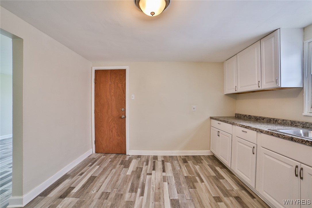 photo 4 : 376 Norfolk Avenue, Buffalo NY 14215