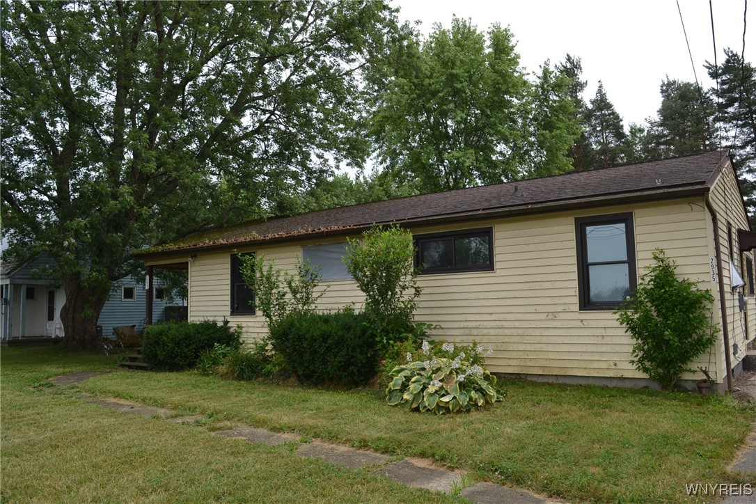 photo dUgwbnUGXJkqHUuO6vlAvHlryPBygq8I4: 2935 Schoolview Road, Eden NY 14057