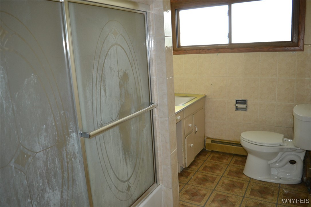 photo undefined: 2935 Schoolview Road, Eden NY 14057
