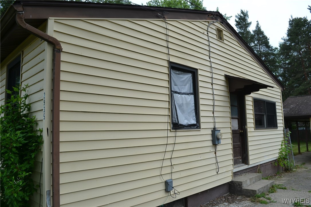 photo 2 : 2935 Schoolview Road, Eden NY 14057