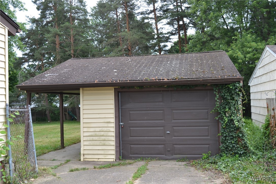 photo 3 : 2935 Schoolview Road, Eden NY 14057