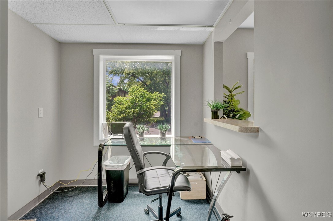 photo 4 : 502 Main Street, Aurora NY 14052