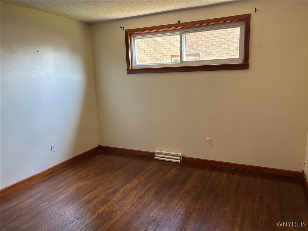 photo undefined: 688 Dick Road, Cheektowaga NY 14225