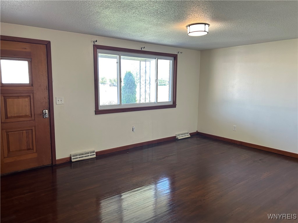 photo undefined: 688 Dick Road, Cheektowaga NY 14225