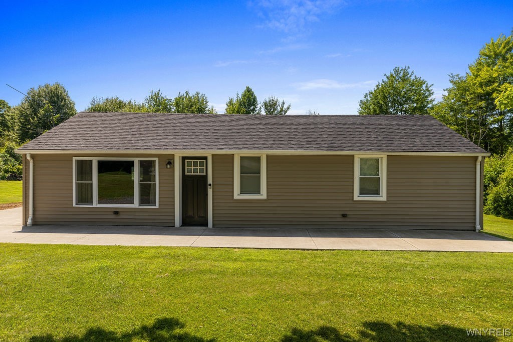 photo mCS6r1t4dayWTR9VjEDhGGAeHPdSpCBvsncmPnc: 9184 Newcomb Road, Evans NY 14006