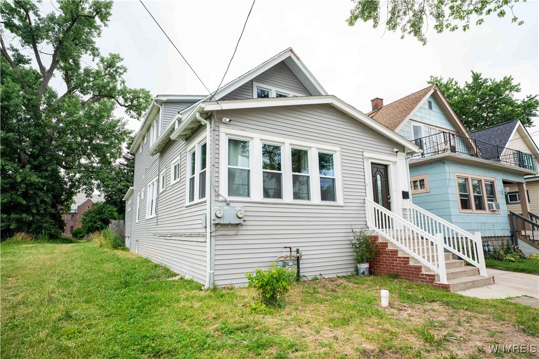 photo kIWFKsJaa0P89kEx26S2lEI: 14 Phyllis Avenue, Buffalo NY 14215
