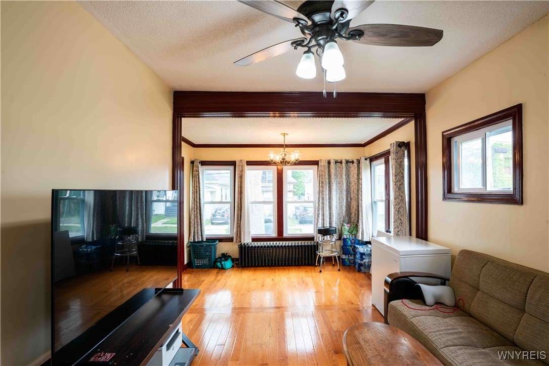 photo 2 : 14 Phyllis Avenue, Buffalo NY 14215