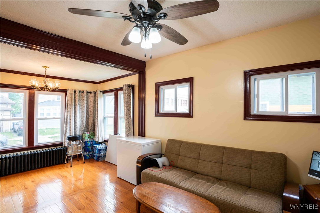 photo 4 : 14 Phyllis Avenue, Buffalo NY 14215
