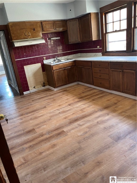 photo 3 : 2747 South SOUTH Park Avenue, Lackawanna NY 14218