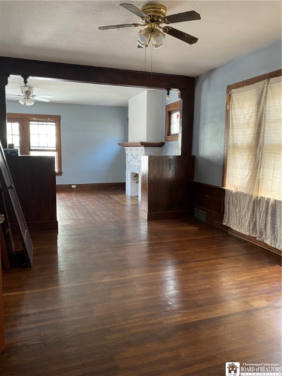 photo 4 : 2747 South SOUTH Park Avenue, Lackawanna NY 14218