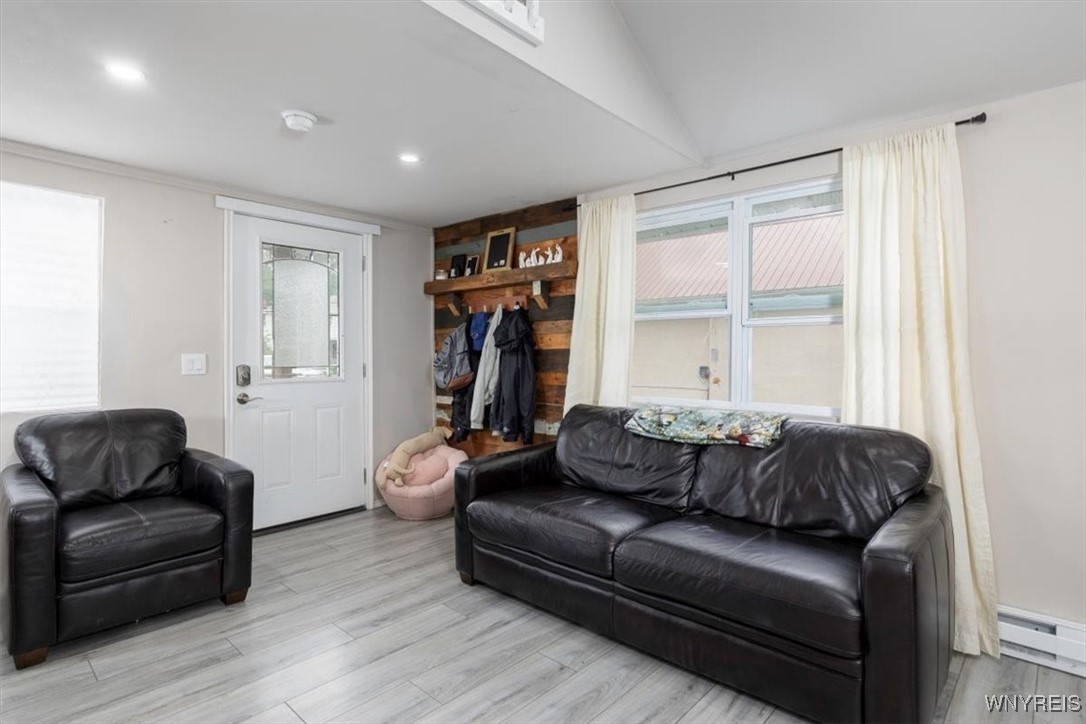 photo 2 : 6855 Revere Drive, Evans NY 14047
