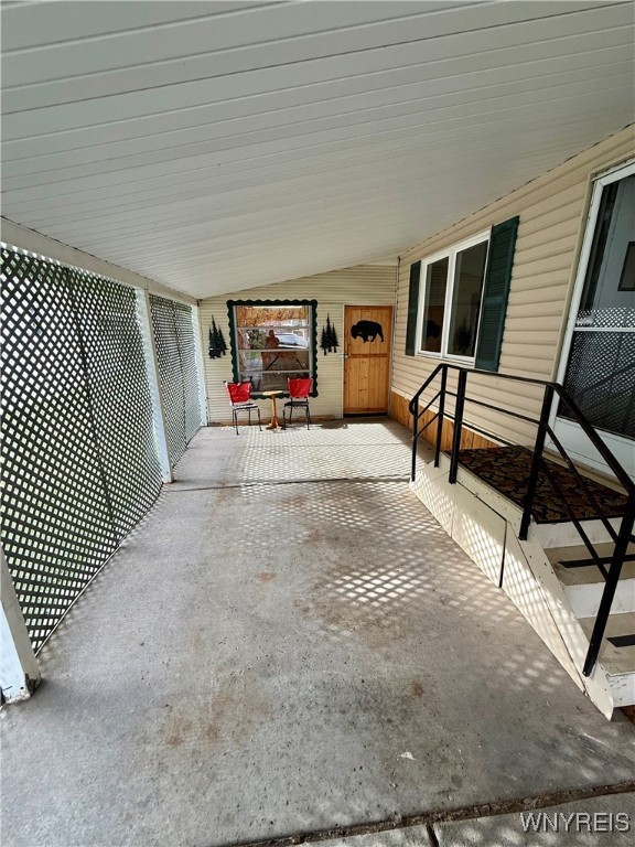photo 4 : 181 Carefree Lane, Cheektowaga NY 14227
