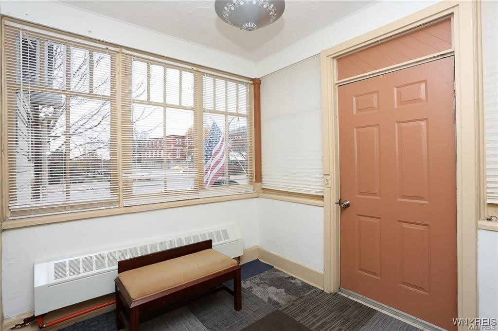photo 3 : 2300 Main Street, Buffalo NY 14214