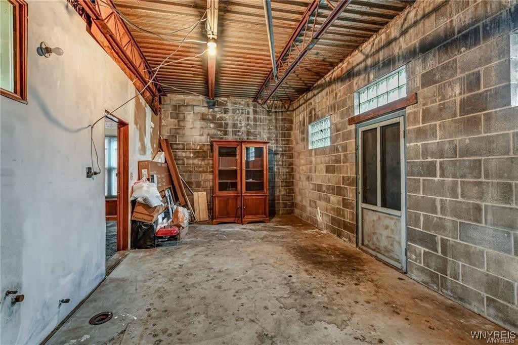photo undefined: 2300 Main Street, Buffalo NY 14214