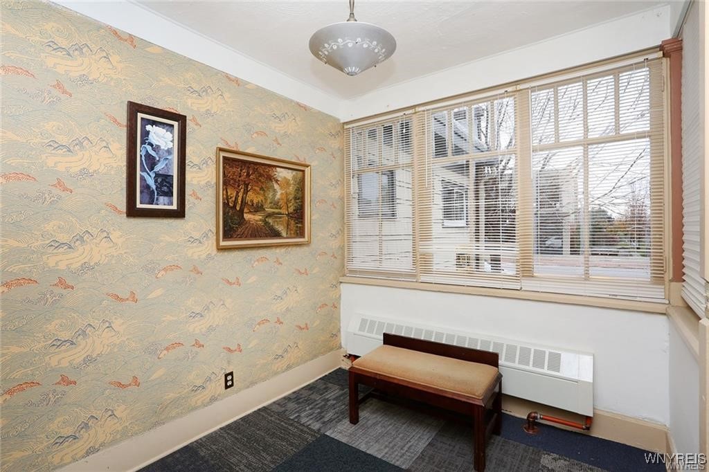 photo 4 : 2300 Main Street, Buffalo NY 14214