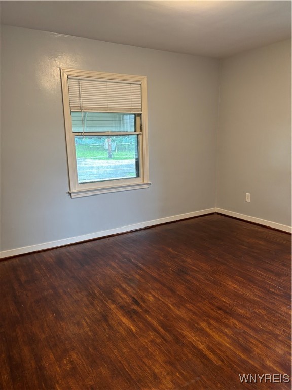 photo undefined: 620 Beach Road, Cheektowaga NY 14225