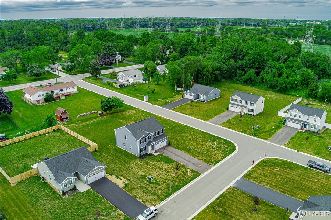 photo dSqNmzrdn0: 2892 Piedmont Street, Wheatfield NY 14132