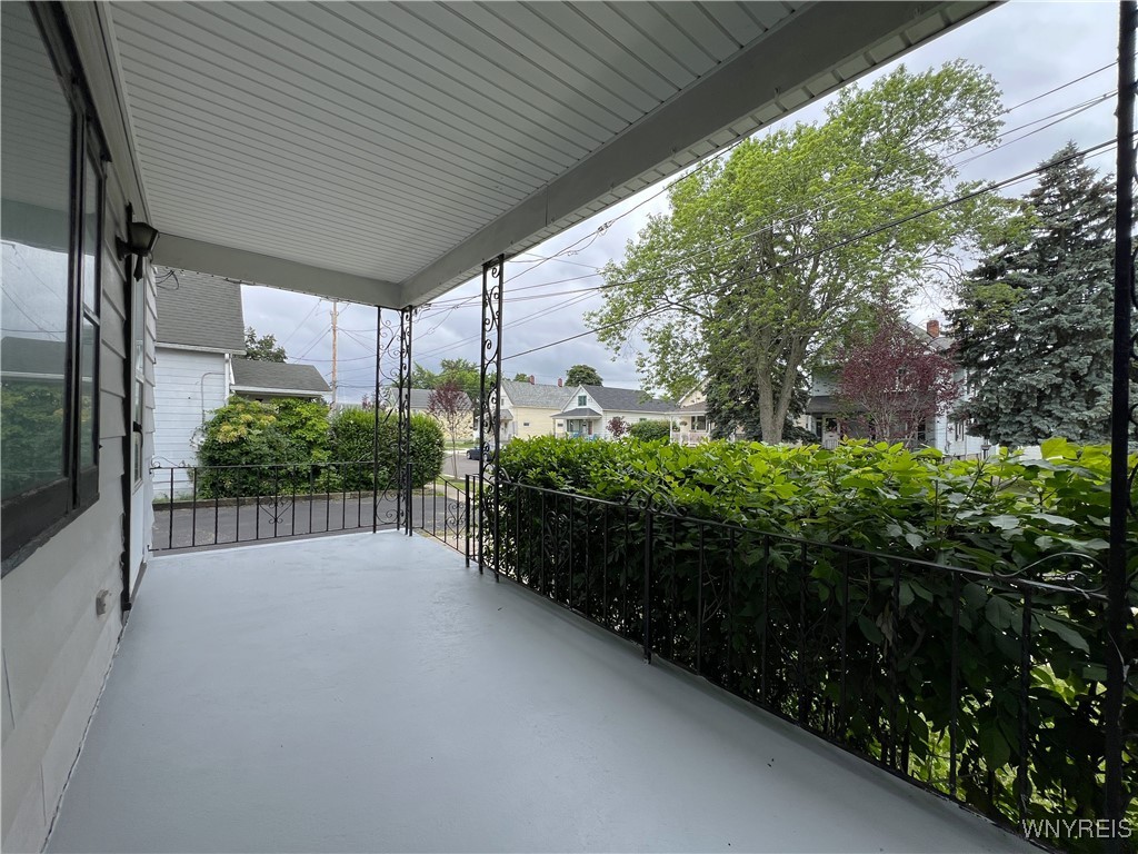 photo undefined: 125 Shanley Street, Cheektowaga NY 14206
