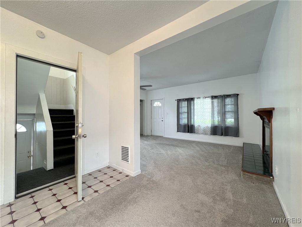 photo 2 : 125 Shanley Street, Cheektowaga NY 14206