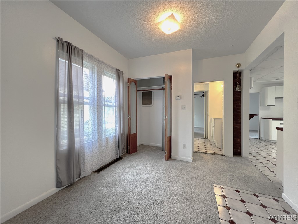 photo 3 : 125 Shanley Street, Cheektowaga NY 14206