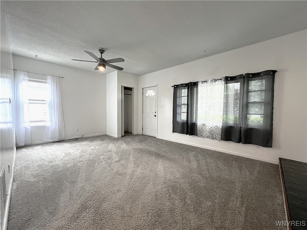 photo 4 : 125 Shanley Street, Cheektowaga NY 14206