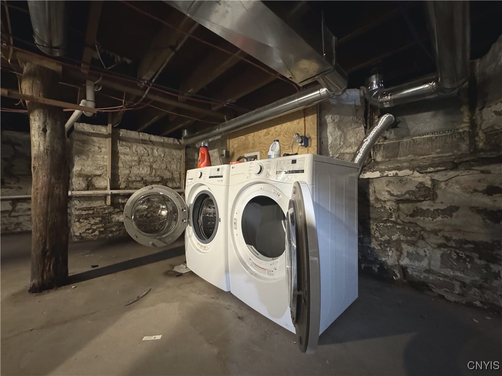 photo undefined: 222 Academy Street, Watertown City NY 13601