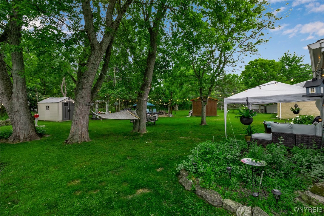 photo undefined: 204 French Lea Road, West Seneca NY 14224