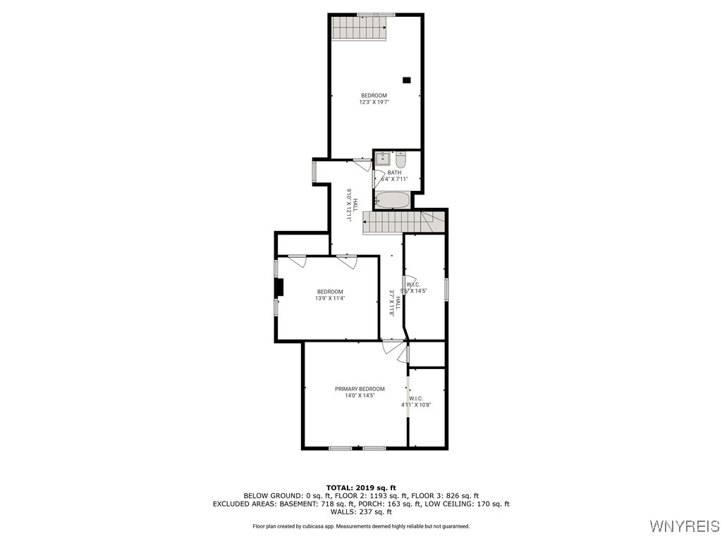 photo undefined: 285 East North Street S, Buffalo NY 14204