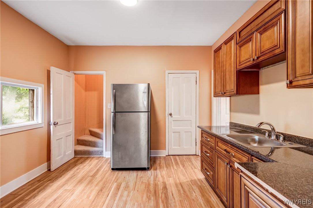 photo 4 : 285 East North Street S, Buffalo NY 14204