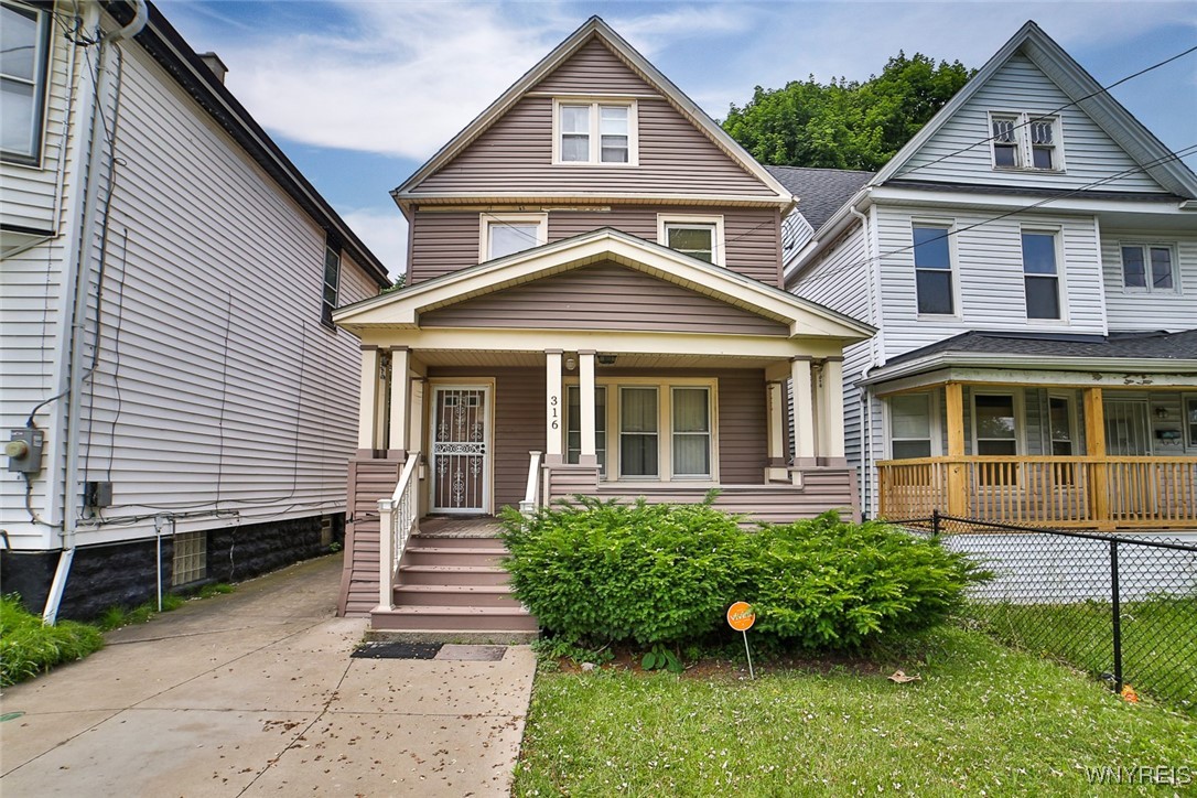 photo muM3TR-JqpvxYQ74txhFmtyC4mxZ0nvTYKL: 316 Wyoming Avenue, Buffalo NY 14215