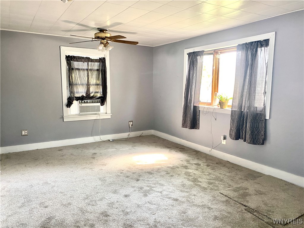 photo 4 : 93 Jackson Avenue, Lackawanna NY 14218