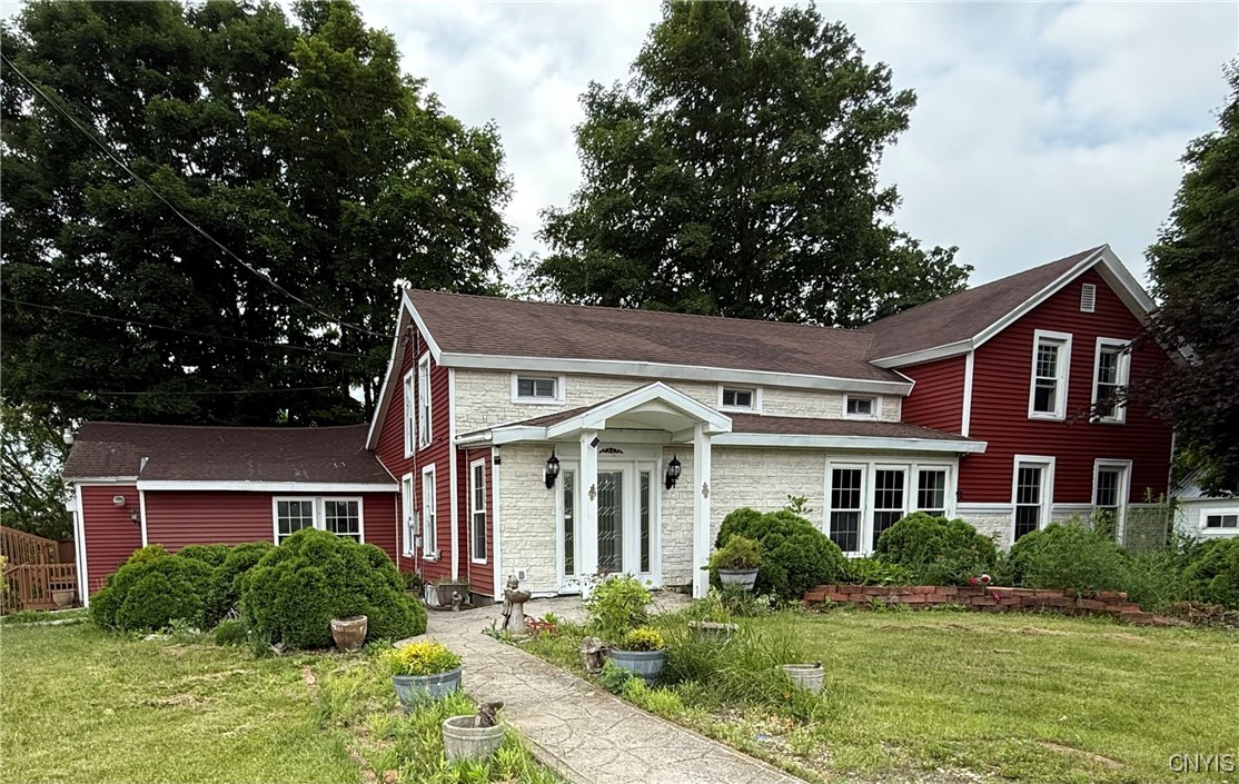 photo pwpNfszHzO46n4: 18068 Allen Road, Brownville NY 13601