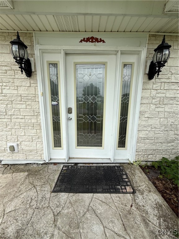 photo 3 : 18068 Allen Road, Brownville NY 13601