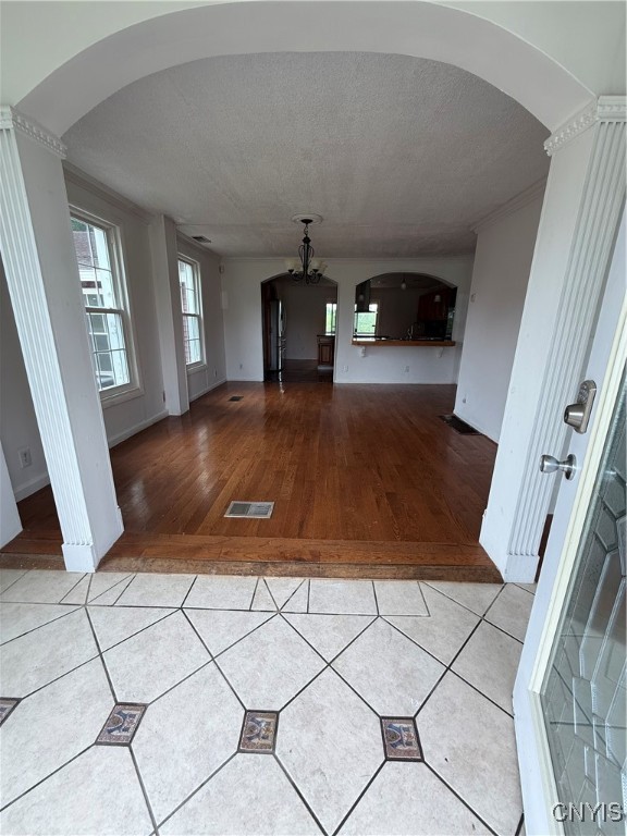 photo 4 : 18068 Allen Road, Brownville NY 13601