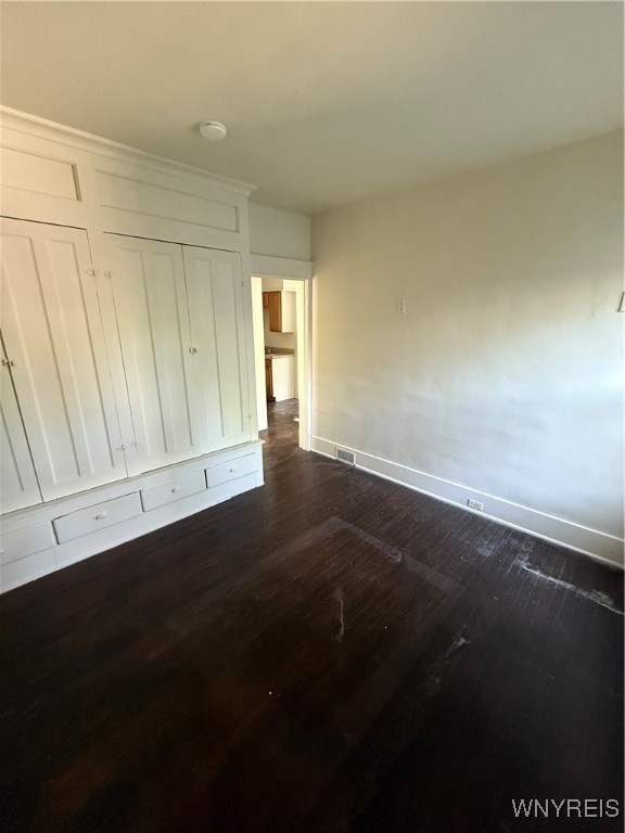 photo 3 : 99 Montrose Avenue 1, Buffalo NY 14214