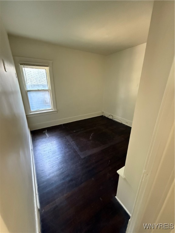 photo 4 : 99 Montrose Avenue 1, Buffalo NY 14214
