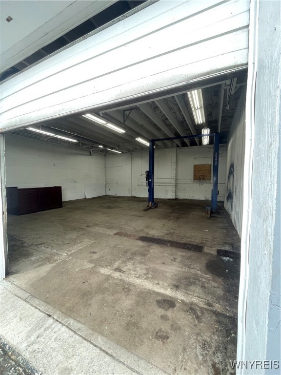 photo 2 : 311 Kenmore Avenue, Tonawanda NY 14223