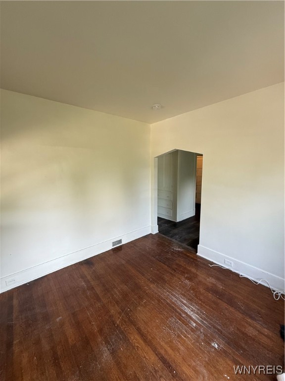 photo AZQKSHavOH3qHEI: 99 Montrose Avenue 2, Buffalo NY 14214
