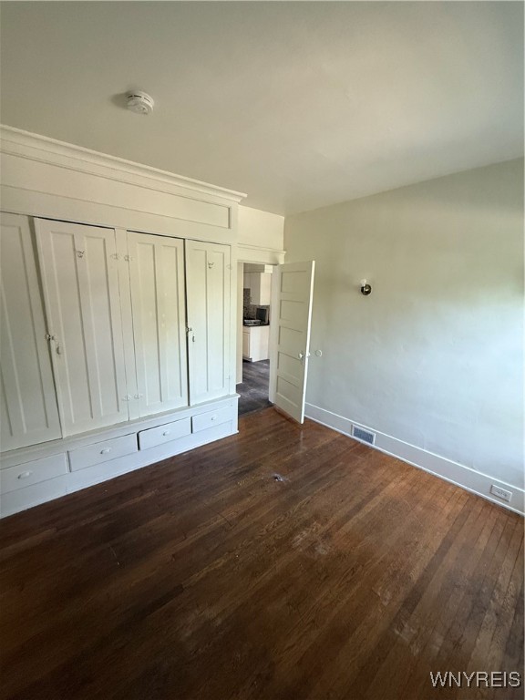 photo 2 : 99 Montrose Avenue 2, Buffalo NY 14214