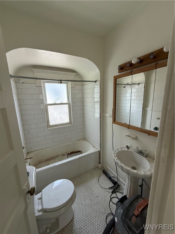 photo 4 : 99 Montrose Avenue 2, Buffalo NY 14214