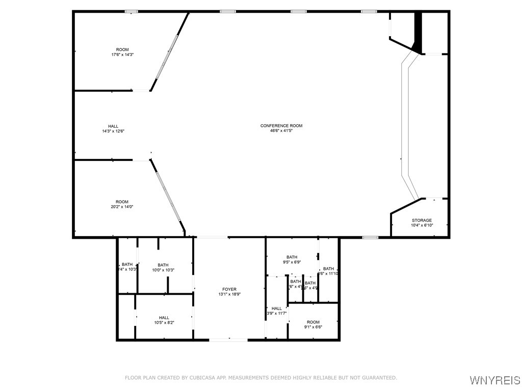 photo undefined: 2099 River Road, Wheatfield NY 14304