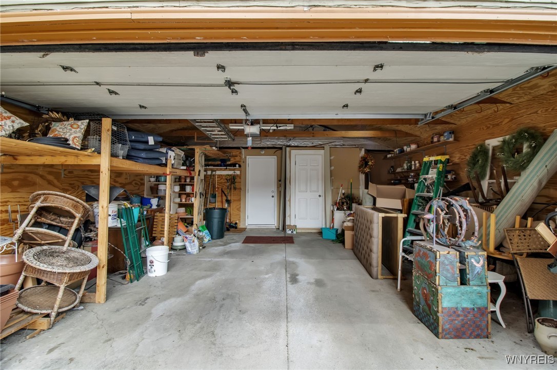 photo 9l6VKX0: 51 Park Street, Buffalo NY 14201