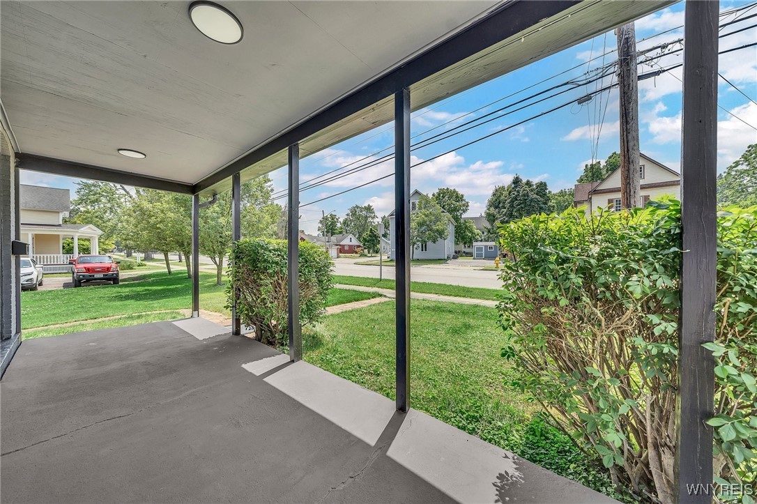 photo 2 : 5592 Broadway Street, Lancaster NY 14086