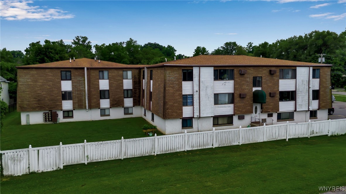 photo tB5N-UnzV6pwgKaig: 51 South 86th Street 10B, Niagara Falls NY 14304