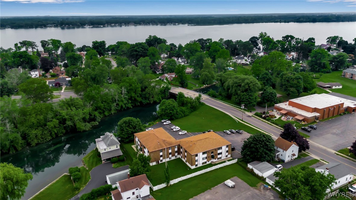 photo 3 : 51 South 86th Street 10B, Niagara Falls NY 14304