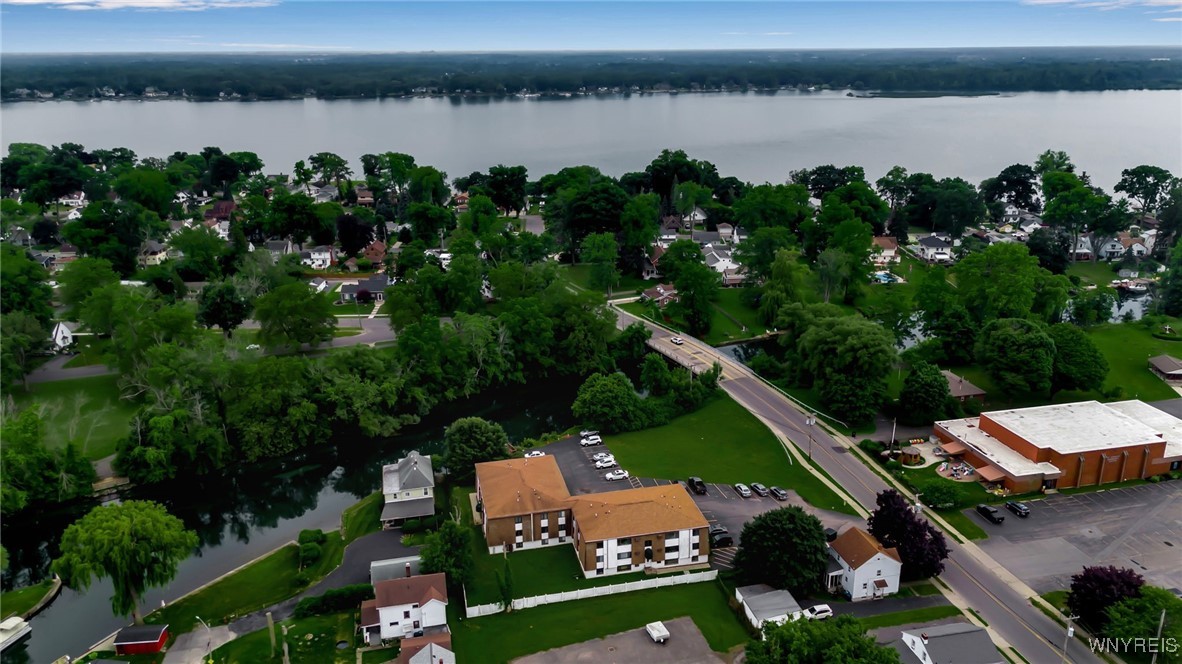 photo 4 : 51 South 86th Street 10B, Niagara Falls NY 14304