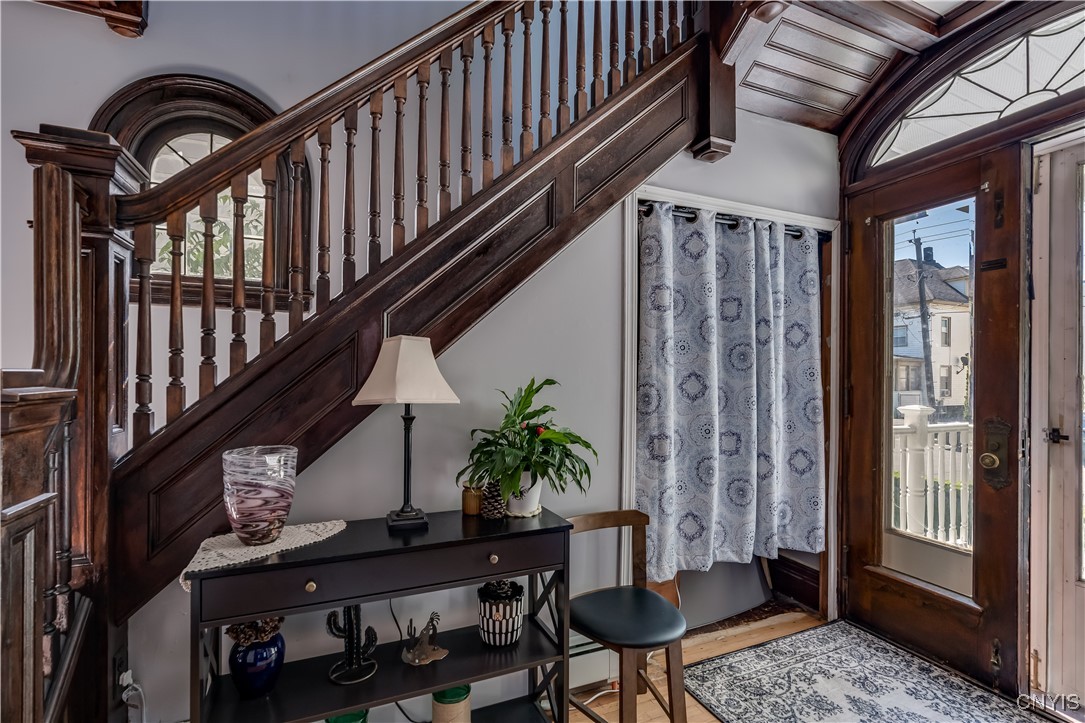 photo 4 : 121 Haley Street, Watertown City NY 13601