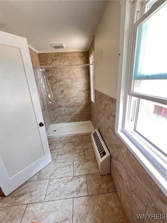 photo 4 : 56 Lisbon Avenue, Buffalo NY 14214